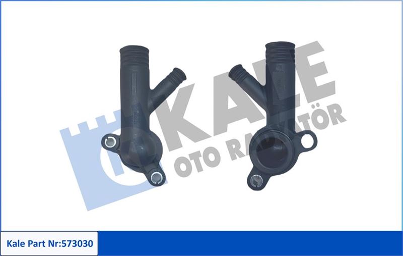 BLOK SU BORUSU ARKA FLANS BMW M43 E36 E34 11531739208