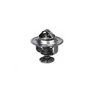TERMOSTAT 85 C HONDA CIVIC VII-OPEL ASTRA F-COMBO-CORSA B-VECTRA A-VECTRA B-MAZDA 323 SV 1338075-V70715171--Y70715171