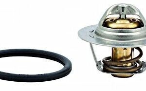 TERMOSTAT 75 C RENAULT CLIO III