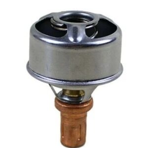 TERMOSTAT 75 C RENAULT 9-12