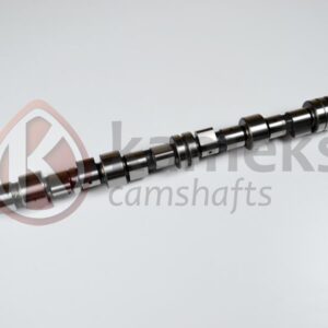 EKSANTRİK MİLİ VECTRA VA 1800 8V MOTOR DÖKÜM
