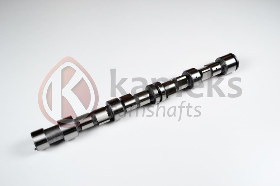 EKSANTRİK MİLİ ASTRA F-X14NZ-C14NZ DÖKÜM 0636010-90392539-0636014