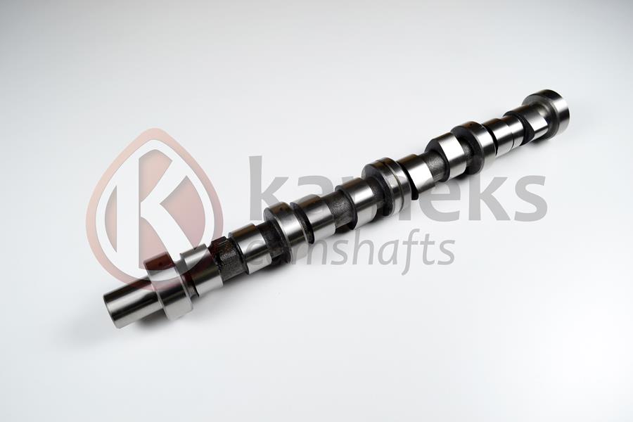EKSANTRİK MİLİ FORD TRANSIT YORK 2.5L DI DÖKÜM 85 90 914F6250AA-6193546