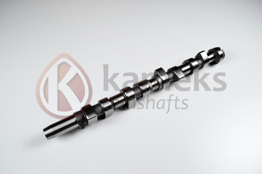EKSANTRİK MİLİ CONNECT 1.8TDCI FOCUS I 1.8 TDCI 03 14 DÖKÜM XS4Q6250AC-1078426