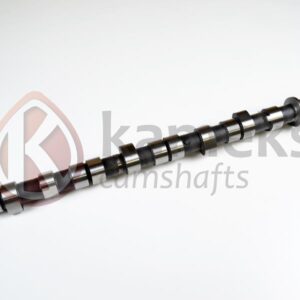 EKSANTRİK MİLİ HYUNDAI H100 STAREX 2.5L D4BB D4BF 97-  / KIA K2500 2.5L D4BH 03-  / MITSUBISHI L300. L200 2.5L 4D56 K64T K74T 96-  / PAJERO 2.5L 4D56