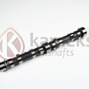 EKSANTRİK MİLİ EMME ALBEA-DOBLO-PALIO-ASTRA-CORSA 1.3 MTJ 1.3CDTI DOKUM 46823508-5636059-12715M86J10