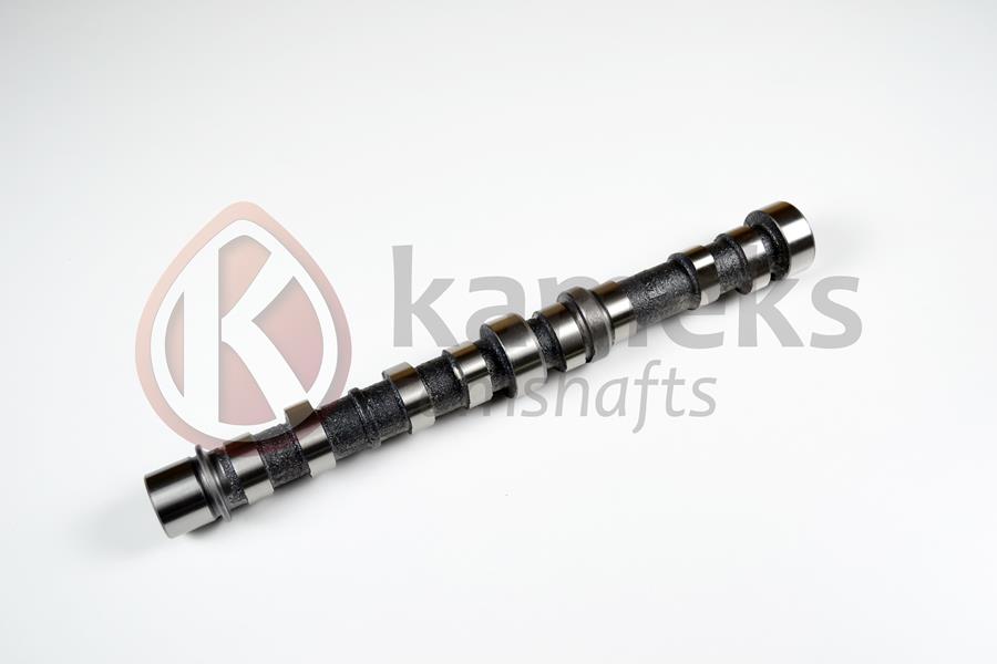 EKSANTRİK MİLİ EMME ALBEA-DOBLO-PALIO-ASTRA-CORSA 1.3 MTJ 1.3CDTI DOKUM 46823508-5636059-12715M86J10