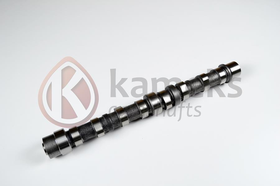 EKSANTRİK EGZOZ ALBEA-DOBLO-PALIO-ASTRA-CORSA 1.3 MTJ 1.3CDTI DOKUM 93177303-1538731 46823507-5636060-12711M86J10