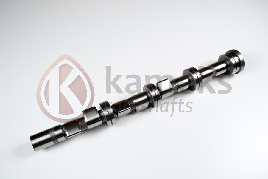 EKSANTRIK MILI TEMPRA TIPO UNO SLX 1.4 / 1.6 DOKUM 7552612