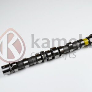 EKSANTRİK MİLİ EMME BIPPER 10 NEMO 10 DOBLO 10 EGEA 16 PUNTO 12 500 L 12 95BG 1.3 JTD EURO5 DÖKÜM 55206897