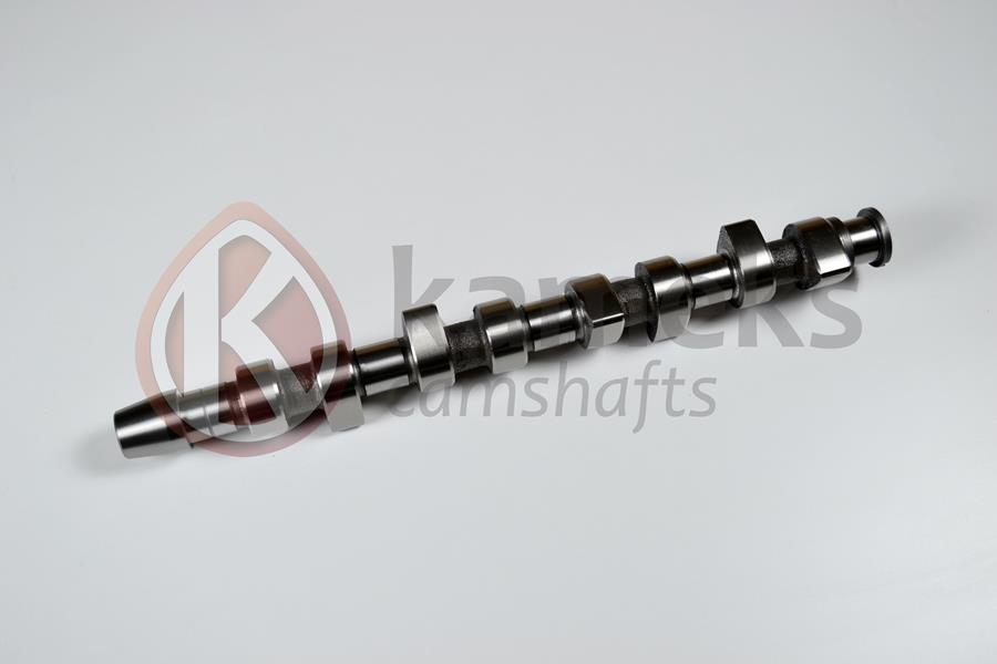 EKSANTRİK MİLİ TRANSPORTER T4 PASSAT CADDY 1.9 ABL 1Y AAZ DÖKÜM 028109101G-028109101D