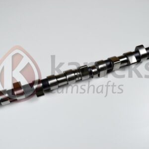 EKSANTRİK MİLİ TRANSPORTER T4 2.4 AJA DÖKÜM 074109101B-069109101P