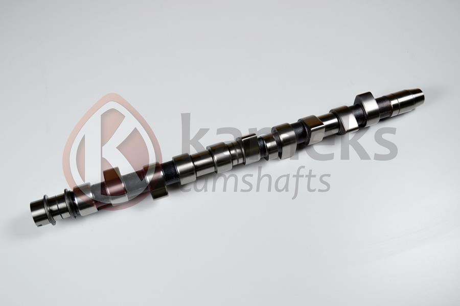 EKSANTRİK MİLİ TRANSPORTER T4 2.4 AJA DÖKÜM 074109101B-069109101P