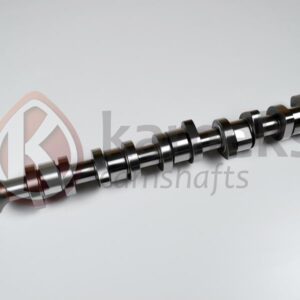 EKSANTRİK MİLİ TRANSPORTER T5 2.5TDI AXD AXE ÇELİK 070109101P