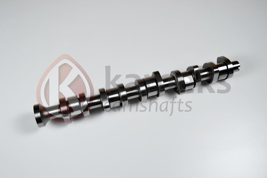 EKSANTRİK MİLİ TRANSPORTER T5 2.5TDI AXD AXE ÇELİK 070109101P