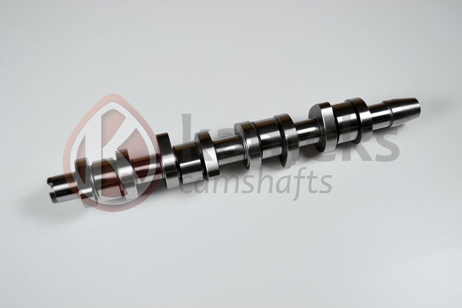 EKSANTRİK MİLİ PASSAT CADDY T5 A3 1.9 TDI AXB AXC AVF AWX BJB BKC ÇELİK 038109101R-1100669