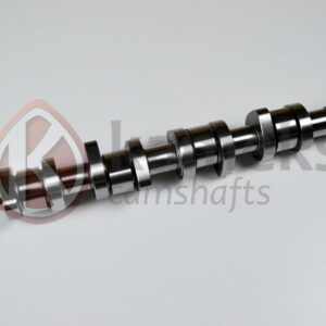 EKSANTRİK MİLİ PASSAT CADDY T5 A3 1.9 TDI AXB AXC AVF AWX BJB BKC DÖKÜM 038109101R-1100669