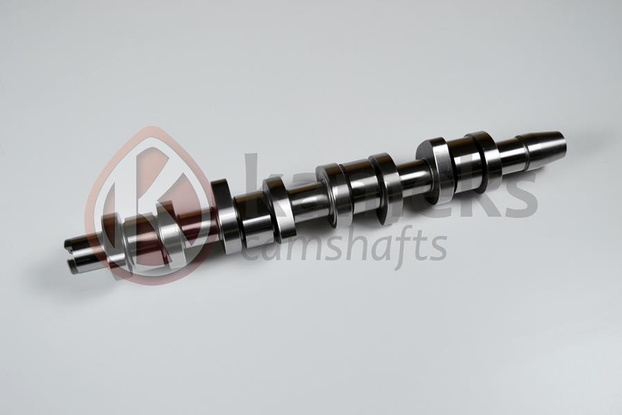 EKSANTRİK MİLİ PASSAT CADDY T5 A3 1.9 TDI AXB AXC AVF AWX BJB BKC DÖKÜM 038109101R-1100669
