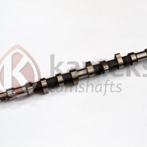 EKSANTRIK MILI PARTNER 96 12 EXPERT 96 06 DUCATO 98 02 SCUDO 98 06 BERLINGO 96 12 XSARA 98 06 1.9 D DOKUM 0801.E8