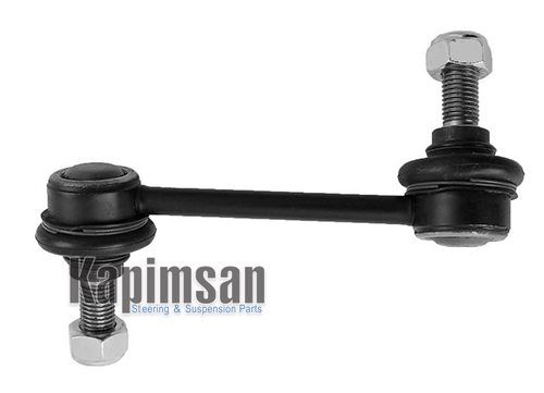 Z ROT ARKA SAĞ ALFA ROMEO 159 939 05 05 BRERA 939 06 SPIDER 939 06 50706474-51795704-51795706