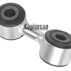 Z ROT ARKA SAĞ AUDI A8 94-02 4D0505548C-4E0505548B-