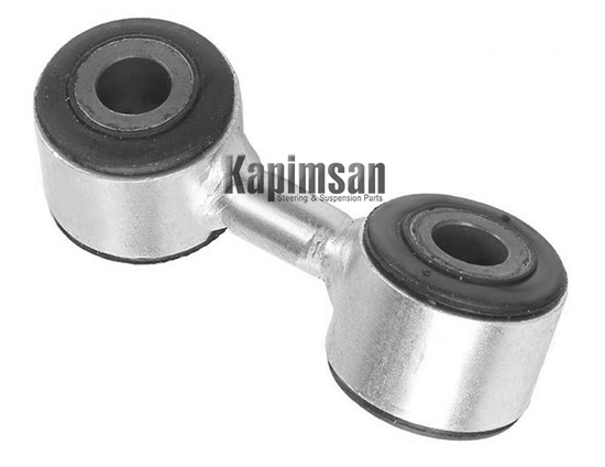 Z ROT ARKA SAĞ AUDI A8 94-02 4D0505548C-4E0505548B-