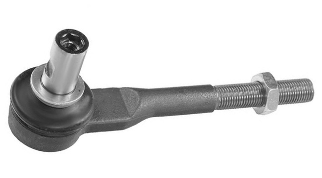 ROTBAŞI ÖN SOL/SAĞ AUDI A4 95-08 A4 AVANT 96-04 A6 97-11 A6 AVANT 97-11 4B0419811G-4D0419811J-4F0419811D