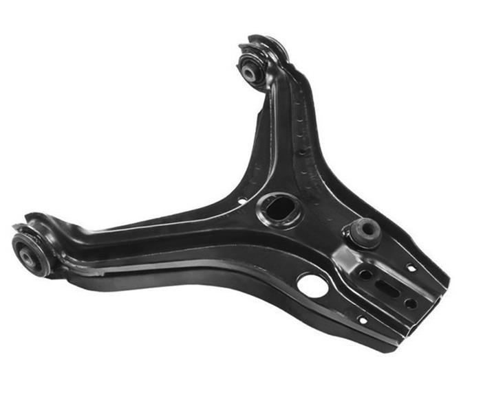 SALINCAK ÖN SOL ALT ROTİLSİZ AUDI 80 89.89Q.8A.B3 86-91 90 89.89Q.8A.B3 87-91 893407147C-857407147A