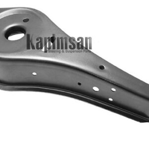 DENGE KOLU ARKA SOL/SAĞ GOLF V 03 GOLF VI 08 PASSAT 05 1K0505311AA-1K0505311S-1K0505311AB
