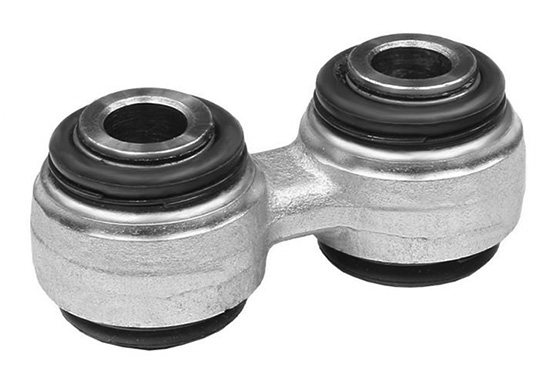 Z ROT ARKA SOL/SAĞ BMW E24 6 SERIES 81-90 E28-5 SERIES 81-90 E32-7 SERIES 86-94 E34-5 SERIES 88-97 33321125665-33321126476