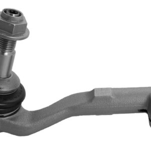 ROT BAŞI ÖN SOL BMW 1 F20-F21 -2 F22-F87-F23 3 F30-F80-F31-F34-F35 4 F32-F82-F33-F83-F36 10/12 32106799966