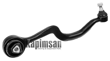 SALINCAK ÖN SAĞ Ü ST BMW 6 E24 81-90 5 E28 81-90 E34 88-97 31121132160-31121133712