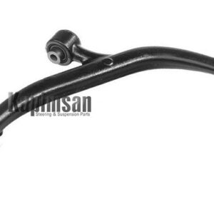 ALT SALINCAK SAĞ KOMPLE SAXO 96 3520.81-3520.93