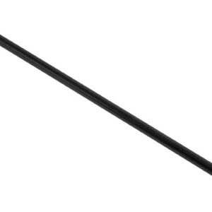 Z ROTU ÖN SOL CHEVROLET LACETTI 04 DAEWOO NUBIRA 02 L 272mm 96403099
