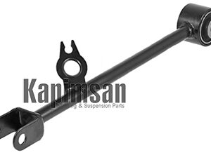 DENGE KOLU ARKA SAĞ DUSTER 10-19 551107894R