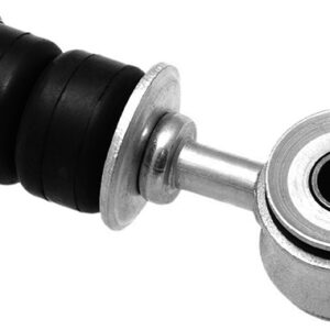 Z ROTU ÖN TAKIM DUCATO-BOXER-JUMPER 2.2 D- 3.0 D 06 1357572080-5081.N9