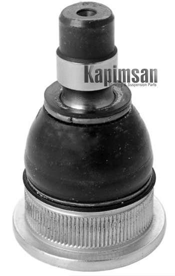 ROTİL ÖN SOL/SAĞ ALT FIAT PANDA 312 . 319 12 YPSILON 846 11 51905058-51928527-51928536