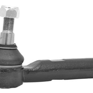ROT BAŞI DUCATO-BOXER-JUMPER 94-02 10Q-14Q-18Q 1306716080-4018.H4