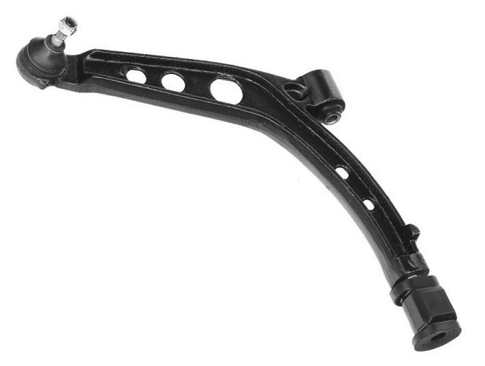SALINCAK ÖN SOL ALT FIAT CINQUECENTO 91-98 SEICENTO 98-10 7636995