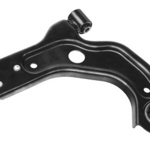 SALINCAK SOL KOMPLE FIESTA IV 1.0 1.1 1.4 95 02 MAZDA 121 III 97 03 HIDROLIK 1072279-98FB3051BF