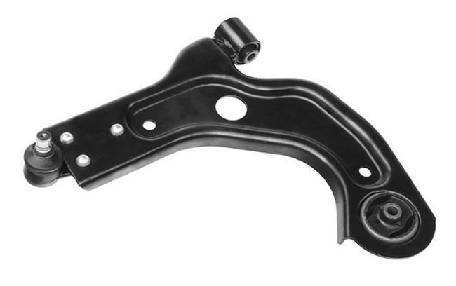 SALINCAK SOL KOMPLE FIESTA IV 1.0 1.1 1.4 95 02 MAZDA 121 III 97 03 HIDROLIK 1072279-98FB3051BF