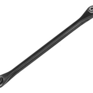 DENGE KOLU ARKA MONDEO III 2000-2007 Kısa 550 mm KOMPLE 1S715K743AC-1S715K743AB-1118921