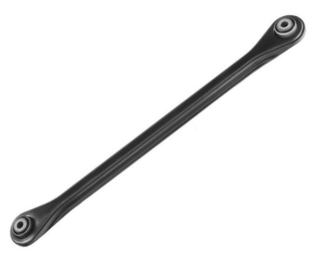 DENGE KOLU ARKA MONDEO III 2000-2007 Kısa 550 mm KOMPLE 1S715K743AC-1S715K743AB-1118921