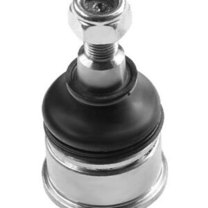 ROTİL ALT SAĞ-SOL HONDA ACCORD 2.0L F20 90-98 2.0L F20 VTEC 99-02 / PRELUDE 2.0L B20A 85-89 / LEGEND 3.2L KA7 KA8 91-96