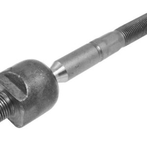 ROT MİLİ ACCORD VII 98-03 1.8i-2.0i-2.2 TYPER 53010S84A01