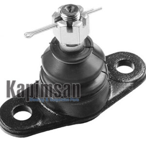 ROTİL ALT SAĞ-SOL HYUNDAI ACCENT ERA 1.4L 1.6L 1.5L CRDİ 06-10 / KIA RIO 1.4L 1.5L CRDİ 05-10 / PRIDE 05- 517601G000-517601G001