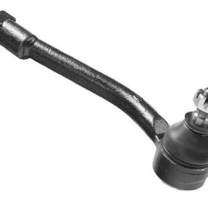 ROT BAŞI SOL HYUNDAI H1 08 568204H000