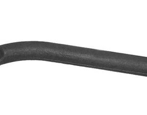 ROT BAŞI SOL HYUNDAI İ30 06-07 568202H000