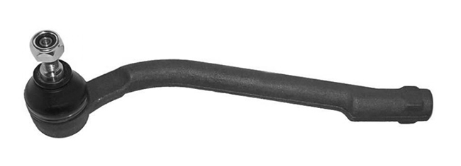 ROT BAŞI SOL HYUNDAI İ30 06-07 568202H000
