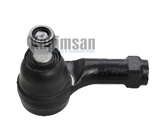 ROT BAŞI ÖN SOL i20 G20 14-19 56820C8000